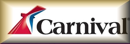 carnival logo